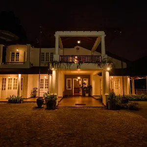 Kingsman House Kandy