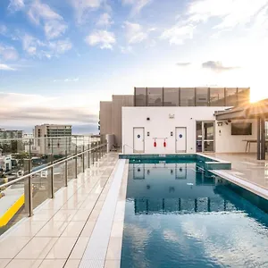 Holiday Express & Sunshine Coast, An Ihg Maroochydore